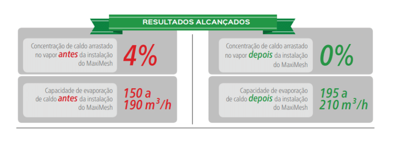chart (1)
